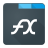 Descargar FX - File Explorer
