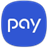 Samsung Pay version 2.7.03