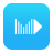 Muziko Music Player version 1.0.46