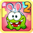 Cut the Rope 2 version 1.8.1