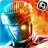 Real Steel Boxing Champions version 1.0.316