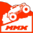 MMX Hill Dash version 1.0.5304