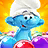 Smurfs Bubble Story APK Download