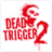 DeadTrigger2 version 1.3.0