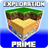 Exploration Prime version 9333.Exploration.009