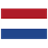 MiXplorer Nederlands icon