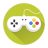 Game Controller KeyMapper icon