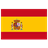 MiXplorer Español icon
