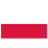 MiXplorer Polski icon