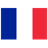 MiXplorer Français icon