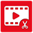 AZ Video Editor version 4.1.4