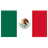 MiXplorer Español (México) icon