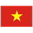 MiXplorer Tiếng Việt icon