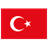 MiXplorer Türkçe icon