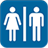 Toilet Cleaning Checklist version 2017