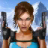 Lara Croft: Relic Run version 1.10.97