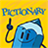 Pictionary™ APK Download