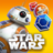 Star Wars: Puzzle Droids™ APK Download