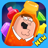 Family Guy APK Download