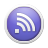 Wi-Fi checker APK Download