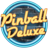 Pinball Deluxe: Reloaded version 1.2.0