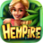 Hempire version 1.1.10