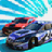 Smash Bandits Racing APK Download