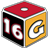 Descargar Backgammon 16 Games