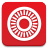 Carousell APK Download