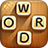 Word Connect APK Download