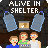 Alive In Shelter version 6.3.1