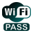 Wi-Fi reminder icon