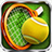 Tennis 3D version 1.7.4