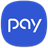 Samsung Pay 2.9.60