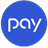 Samsung Pay (Gear plug-in)