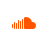 SoundCloud version 2017.05.03-beta