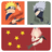 Quiz Naruto characters icon