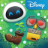 Disney Emoji Blitz version 1.10.1