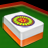 Mahjong Time icon