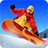 Snowboard Master APK Download