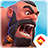 GladiatorHeroes icon