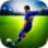 Football Free Kick League icon
