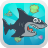 Hero Shark version 1.0.3