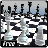 Chess Master 3D Free version 1.6.0