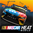 NASCAR Heat version 1.1.3