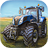 Farming Simulator 16 1.0.0.0