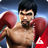 Real Boxing: Manny Pacquiao icon