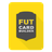 FUT Card Builder version 1.1.0