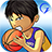Street Basketball Association - SBA version 1.2.1