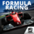 Formula Racing 2017 version 1.4